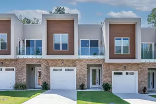 4015 Southpoint Lndg Wy, Durham, NC 27707 - Photo 1