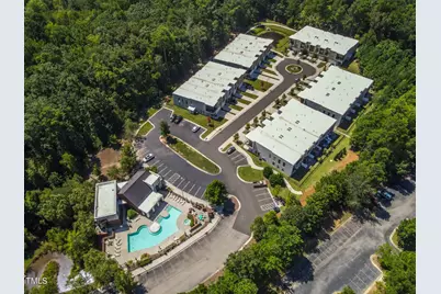 4015 Southpoint Lndg Way #8, Durham, NC 27707 - Photo 43