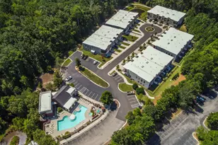 4015 Southpoint Lndg Wy, Durham, NC 27707 - Photo 43