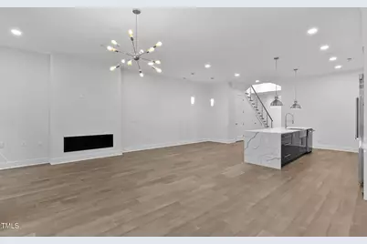 4015 Southpoint Lndg Way #8, Durham, NC 27707 - Photo 17