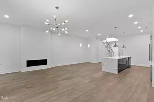 4015 Southpoint Lndg Wy, Durham, NC 27707 - Photo 17