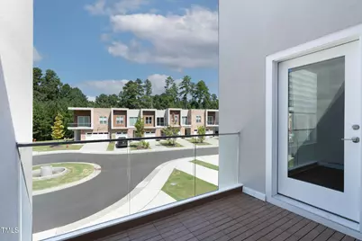 4015 Southpoint Lndg Way #8, Durham, NC 27707 - Photo 37