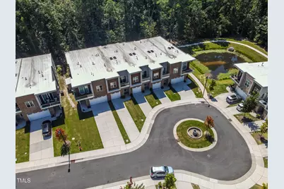 4015 Southpoint Lndg Way #8, Durham, NC 27707 - Photo 41