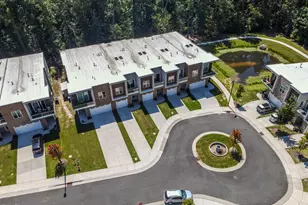 4015 Southpoint Lndg Wy, Durham, NC 27707 - Photo 41