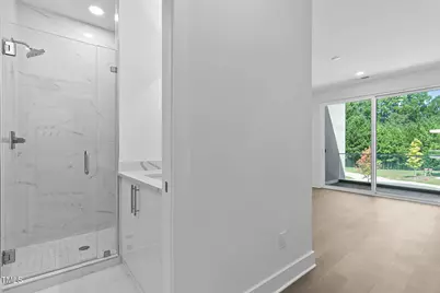 4015 Southpoint Lndg Way #8, Durham, NC 27707 - Photo 33