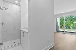 4015 Southpoint Lndg Wy, Durham, NC 27707 - Photo 33