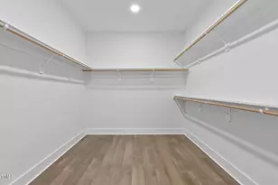 4015 Southpoint Lndg Wy, Durham, NC 27707 - Photo 31