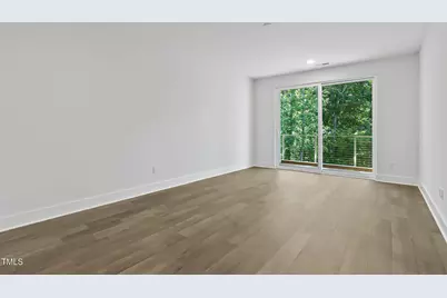 4015 Southpoint Lndg Way #8, Durham, NC 27707 - Photo 23