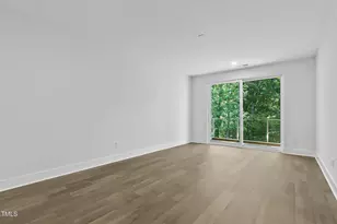 4015 Southpoint Lndg Wy, Durham, NC 27707 - Photo 23