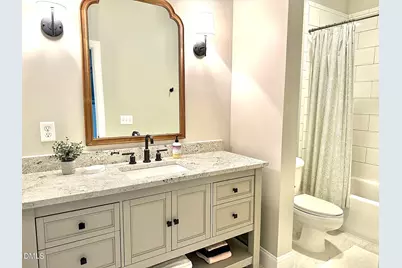 3929 Bentley Brook Drive, Raleigh, NC 27612 - Photo 39