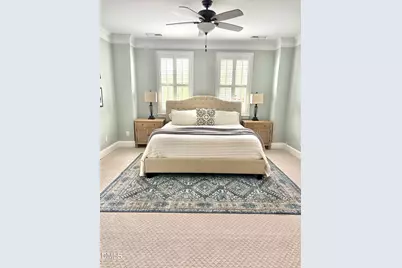 3929 Bentley Brook Drive, Raleigh, NC 27612 - Photo 29