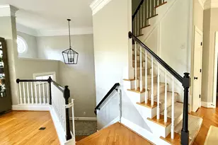 3929 Bentley Brook Dr, Raleigh, NC 27612 - Photo 7