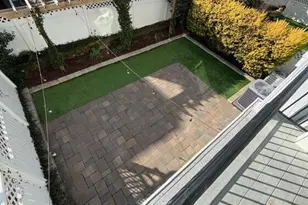 3929 Bentley Brook Dr, Raleigh, NC 27612 - Photo 45