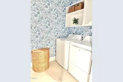 3929 Bentley Brook Drive, Raleigh, NC 27612 - Photo 41