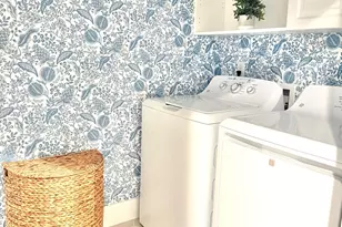 3929 Bentley Brook Dr, Raleigh, NC 27612 - Photo 41