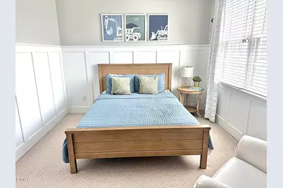 3929 Bentley Brook Drive, Raleigh, NC 27612 - Photo 37