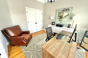 3929 Bentley Brook Dr, Raleigh, NC 27612 - Photo 23