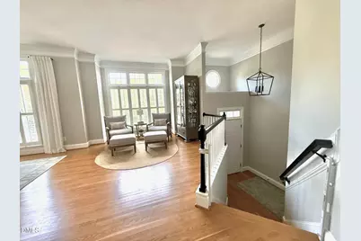 3929 Bentley Brook Drive, Raleigh, NC 27612 - Photo 3