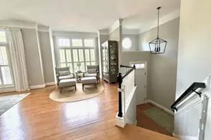 3929 Bentley Brook Dr, Raleigh, NC 27612 - Photo 3