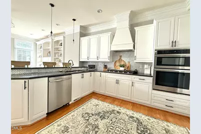 3929 Bentley Brook Drive, Raleigh, NC 27612 - Photo 15