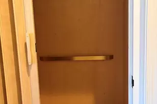 3929 Bentley Brook Dr, Raleigh, NC 27612 - Photo 27