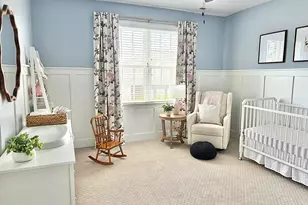 3929 Bentley Brook Dr, Raleigh, NC 27612 - Photo 35