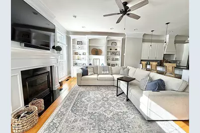 3929 Bentley Brook Drive, Raleigh, NC 27612 - Photo 19