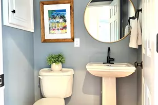 3929 Bentley Brook Dr, Raleigh, NC 27612 - Photo 25