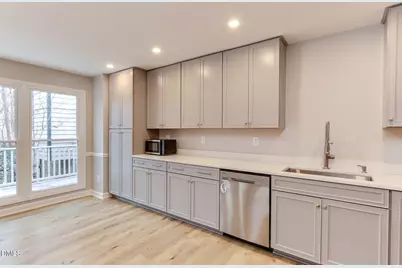 3405 Oak Trail, Clayton, NC 27520 - Photo 9