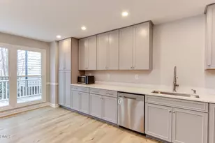 3405 Oak Trail, Clayton, NC 27520 - Photo 9