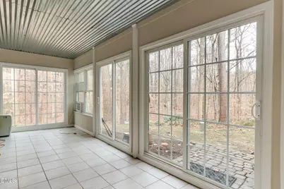 3405 Oak Trail, Clayton, NC 27520 - Photo 21