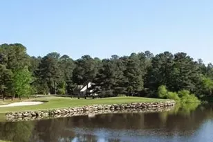 3405 Oak Trail, Clayton, NC 27520 - Photo 27