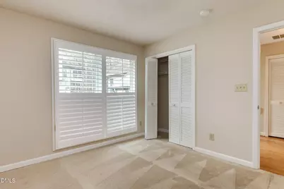 3405 Oak Trail, Clayton, NC 27520 - Photo 13