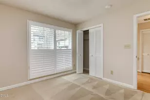 3405 Oak Trail, Clayton, NC 27520 - Photo 13