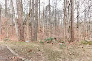 3405 Oak Trail, Clayton, NC 27520 - Photo 23