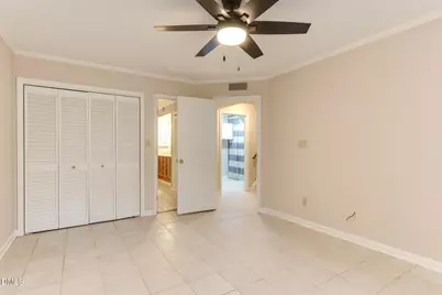 3405 Oak Trail, Clayton, NC 27520 - Photo 17