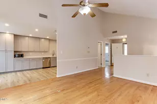 3405 Oak Trail, Clayton, NC 27520 - Photo 5