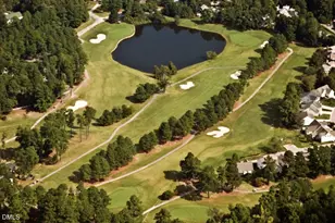 3405 Oak Trail, Clayton, NC 27520 - Photo 29