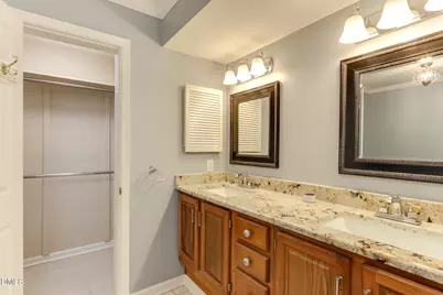 3405 Oak Trail, Clayton, NC 27520 - Photo 15