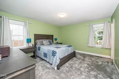 102 Joel Court, Cary, NC 27513 - Photo 13