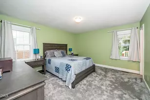 102 Joel Ct, Cary, NC 27513 - Photo 13