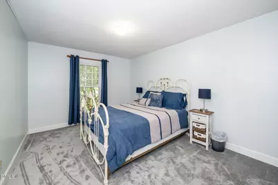 102 Joel Court, Cary, NC 27513 - Photo 17