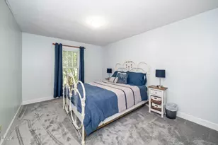 102 Joel Ct, Cary, NC 27513 - Photo 17