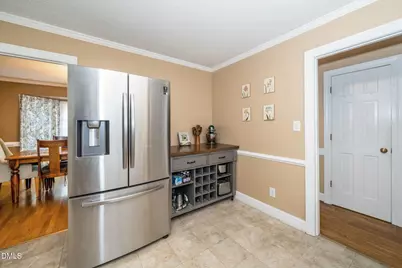 102 Joel Court, Cary, NC 27513 - Photo 5