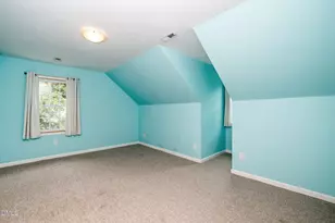 102 Joel Ct, Cary, NC 27513 - Photo 19