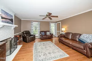 102 Joel Ct, Cary, NC 27513 - Photo 7