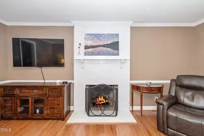 102 Joel Court, Cary, NC 27513 - Photo 9