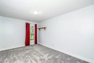 102 Joel Ct, Cary, NC 27513 - Photo 15