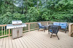 102 Joel Ct, Cary, NC 27513 - Photo 21