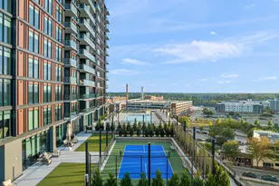 115 Morris St, Durham, NC 27701 - Photo 21